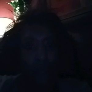 Meet your Posher, Marie